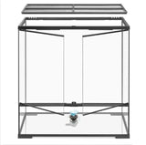 Exo Terra PRO Paludarium Large X-Tall 36 x18 x 36 in