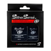 Zoo Med SlitherSense Remote Gateway and Sensor Combo Pack