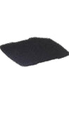 Eheim professionel 3 Activated Carbon Foam Filter Pads, 3 Pack