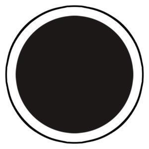 UNS Controsoil Black - Fine