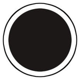 UNS Controsoil Black - Normal
