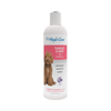 Magic Coat Tangles & Mats Shampoo