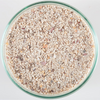 CaribSea Fiji Pink Aragonite Reef Sand 40 lb