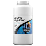 000116030700 307 0307 seachem neutral regulator 1 kg 2.2 lb