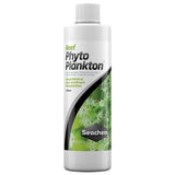 Seachem Reef Phytoplankton 000116150606 1506 250 ml