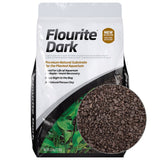 000116373302 3733 seachem flourite dark 3.5 kg 7.7 lbs planted aquarium substrate