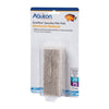 Aqueon Quietflow Filters (3 Pack) Aqueon QuietFlow Phosphate Remover Filter Pads - Size 10, 4 Pads Per Pack Cartridges Small 6 Aqueon Quietflow Filters (3 Pack) Aqueon QuietFlow Phosphate Remover Filter Pads - Size 10, 4 Pads Per Pack Cartridges Small 6