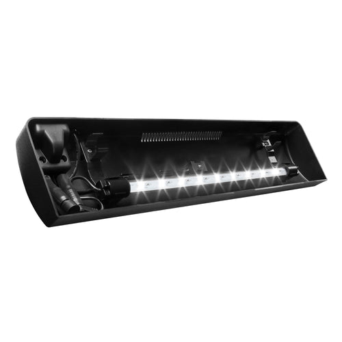Aqueon LED Strip Light 24 inch