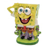 030172040535 SBR6 mini resin aquarium ornament aquatic spongebob squarepants square pants sponge bob