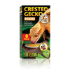 Exo Terra Crested Gecko Food Ready to Eat PT3260 015561232609 Ready-to-eat