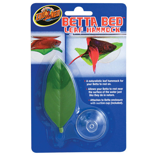 best betta fish accessories Abizoo Tunnel, Navy Blue Betta Sleeping Tube Safe Hollow Design for Small Fish & Shrimp Ideal Toys for Bettas Guppies Resting Tank Hammock, Aquarium Decorations Hideout Product SpecificationsMaterial Safe Decoration Betta Fish Tank