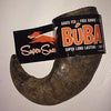 Super Snouts Buba Chew Natural Horn Small/Medium