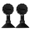 A1140 015561111409 Fluval Pro Adjustable Air Diffusor - 2 Pack