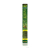 015561224826 PT2482 exo terra mini moss mat terrarium substrate washable green 45 x 45 cm 18