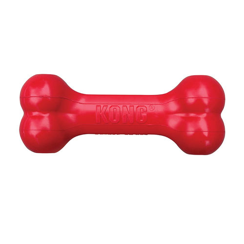 Kong Goodie Bone Dog Chew Toy