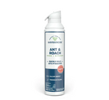 Wondercide Ant & Roach Spray for Home & Kitchen with Natural Essential Oils