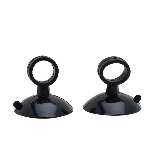 11212 015561112123 Marina Suction Cups for Thermometers or Airline close up close-up