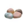 015561125789 Fluval Pebbles Polished Fancy Jasper Stones 1.5 lb 12578
