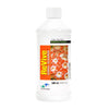 748172422120 Two Little Fishies ReVive Coral Cleaner 500 mL