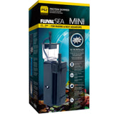 Fluval Sea PS2 Mini Protein Skimmer - 5 to 20 Gallons