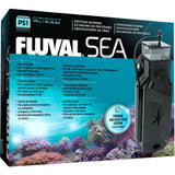 Fluval Sea PS1 Protein Skimmer - to 45 Gallons