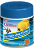 Ocean Nutrition Formula One Flakes 1.2oz 1