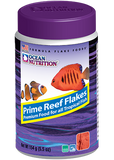 ON Prime Reef Flakes 5.5oz 098731255653 25565 formula flake  foods