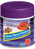 ON Prime Reef Flakes 1.2oz 34g 34 g 1.2 oz  098731255554 25555