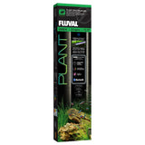 Fluval Fresh & Plant 3.0 LED 32w 24-34 inch Light Fixture 14521 015561145213