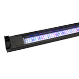 Fluval Plant Spectrum LED 3.0 32w 24-34 inch Light Fixture