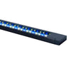 Fluval Aquasky Bluetooth 2.0 LED 27w 36-48 inch Light Fixture unboxed 14533 015561145336