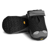 Ruffwear Grip Trex™ Pairs - Obsidian Black