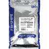 Hikari Sinking Cichlid Gold Color Enhancing Pellets large bag aluminum foil medium 2.2lb 2.2 lbs 1 kilo 04766  042055047661