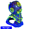 GloFish Aquarium Ornament - Diver