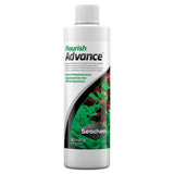 Seachem Flourish Advance 000116123600 Root Growth Enhancer 250 ml  1236 plant aquarium plants