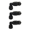810642000418 valrnt MistKing Misting Systems 1/4 Replacement3-pack 3/pk Nozzles, 3 Pack 