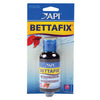 Betafix beta fix betta fix 317163020937 93B