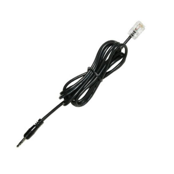 092145336779 Kessil Control Cable Type 1 - Neptune Apex controller