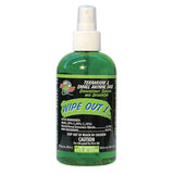 Zoo Med Wipe Out 1 - Terrarium Disinfectant & Cleaner