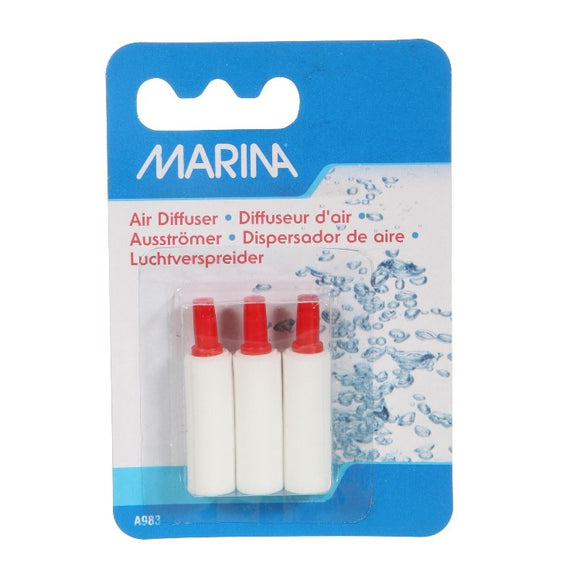 Marina air diffuser stones mist bubbles a983 015561109833