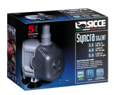 Sicce Syncra SILENT 3.5 Pump - 634 gph