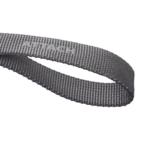 Ruffwear Load Up™ Harness Vehicle Restraint Dog Harness