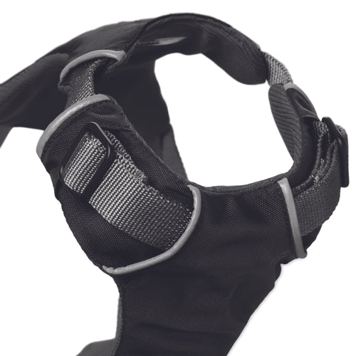 Ruffwear Load Up™ Harness Vehicle Restraint Dog Harness