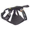 Ruffwear Load Up™ Harness Vehicle Restraint Dog Harness