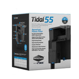 6500 Seachem Tidal Sicce aquarium the best backfilter filter back power powerfilter 000116065009