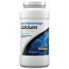 000116031301 313 seachem reef advantage calcium 500 ml 1.1 lbs raises aquarium saltwater