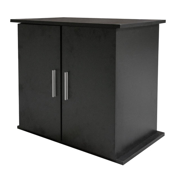 Seapora Empress Cabinet Stand Black 30x18