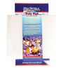 Seapora Cut-to-Size Poly Filter Pad - 18x10 in