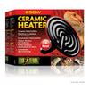 Exo Terra Ceramic Heat Emitter heater 250w 250 watt  015561220484 PT2048
