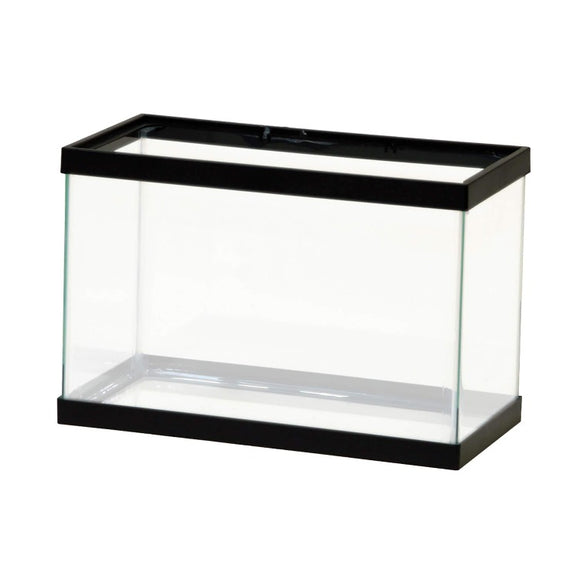 Aqueon 2.5 Gallon Aquarium 12x6x8 Products glass all  015905100021  100110002